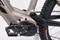 KTM MACINA Prowler Prestige rower elektryczny Enduro eMTB 7