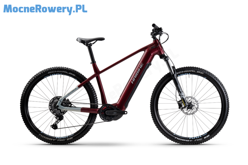 HAIBIKE MY25 ALLTRACK 5 29 C1 29Inch 90 HKDT2