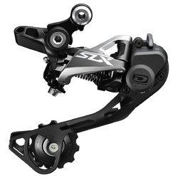 Przerzutka tylna Shimano SLX M7000
