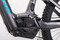 Lapierre OVERVOLT AM 6 7 rower elektryczny Enduro eMTB 16