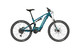 Lapierre OVERVOLT TR 5.6 W