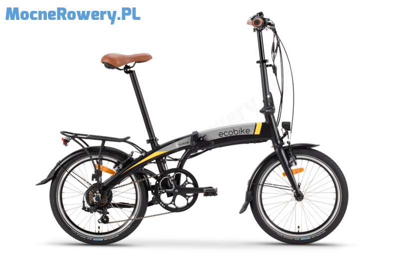 Tourism home 3000x2000