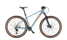 Myroon pro clearance 1x12 shimano slx