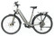 Kalkhoff Endeavour 5S Advance UNI toronto grey rower elektryczny 9