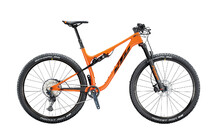 KTM Scarp MT Elite