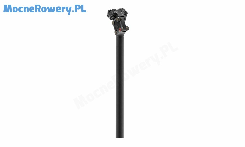 KTM Comp Seatpost Suspension