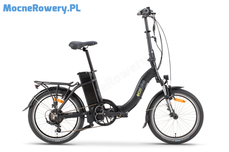 Even b home 3000x2000 aktualny