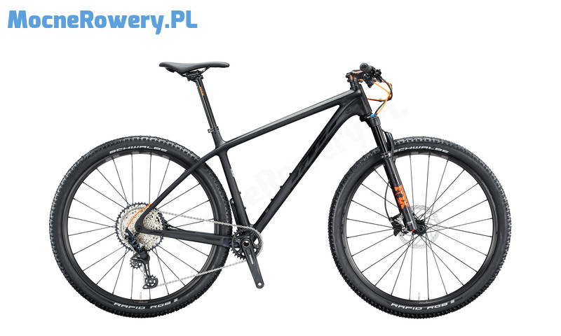 020134108 MYROON PRO M 48 carbon matt black glossy