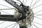 Haibike XDURO AllMtn 2 5 ebike All Mountain 27 5 cala PW X2 22