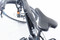 Rower elektryczny Haibike XDURO Trekking S RX