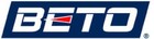 BETO