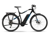 Haibike SDURO Trekking 3.0 ME