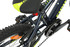 EightShot X Coady 20 granatowy rower dla dzieci 5