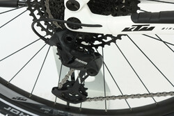 Przerzutka tylna SRAM GX