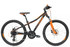 KTM Wild Speed 24 24 Disc 2020 13