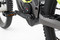 Lapierre Overvolt AM 6 5 rower elektryczny MTB all mountain 14