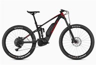 GHOST HybRide SL AMR X S7.7+ S