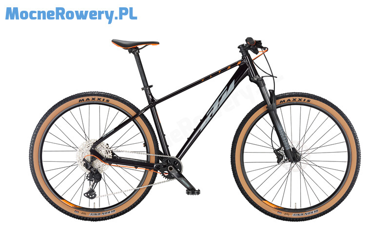 023142108 ULTRA 1964 COMP 29 M 48 flaming black grey orange