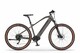 Ecobike SX 300 Copper Black