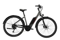 Lapierre Overvolt Urban 4.4 L