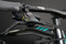 ALLMTN 1 anthracite turquoise blk det 1