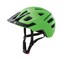 Kask Cratoni Maxster Pro (Kid) neongreen matt
