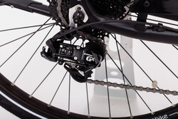 Przerzutka tylna SRAM GX