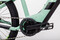 Haibike HardSeven 6 green 15