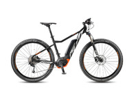 KTM Macina Action 292 43 cm