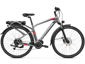 Kross Trans Hybrid 3.0 ME