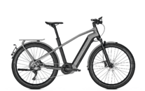 Kalkhoff Endeavour 7.B Excite 45 ME