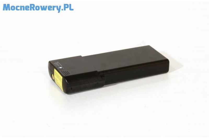 Akumulator Ecobike bagażnik (bateria)