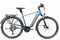 KTM Macina Tour P510 trekkingowy rower elektryczny 27