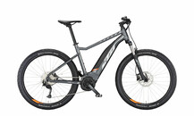 KTM MACINA Ride 571