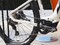 KTM Macina Race 591 rower elektryczny MTB 29er 5