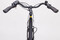 EcoBike Basic NEXUS black 8