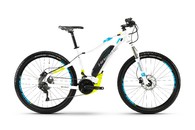 Haibike SDURO HardLife 3.5 35 cm
