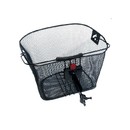 Koszyk przód na wspornik - Click HT102