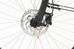 Hamulec Shimano MT200