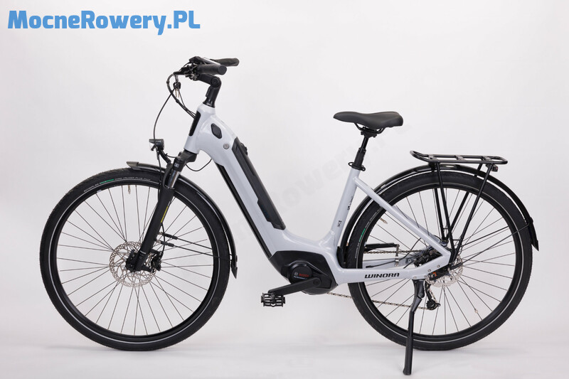 Rower elektryczny - kraków sklep internetowy