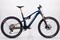 Haibike Lylke CF SE 1