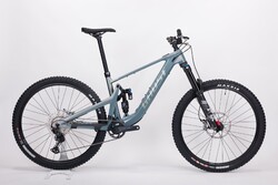 GHOST Path Riot CF Advanced 1