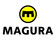 Magura