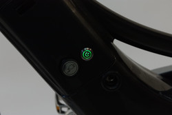 Ładowarka do roweru elektrycznego