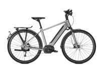 Kalkhoff ENDEAVOUR 5.B MOVE 45 ME toronto