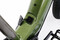 GHOST E Teru Universal 275 olive hardtail ebike MTB 11