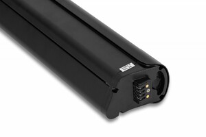 Akumulator Ecobike X300 557 Wh / 11,6 Ah