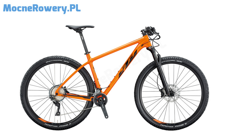 020136108 MYROON ALPHA M 48 space orange black