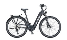 KTM MACINA Style XL UNI XS