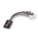 Chip SpeedBox 2.0 do Yamaha PW-TE / PW-ST / PW-SE / PW-X /X2